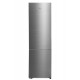 Midea Ψυγειοκαταψύκτης 443lt Total NoFrost Υ201xΠ59.5xΒ67εκ. Inox MDRB600MME46 Midea Ψυγειοκαταψύκτης 443lt Total NoFrost Υ201xΠ59.5xΒ67εκ. Inox MDRB600MME46